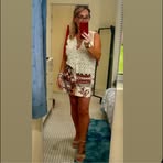Tracey Turner - Facebook