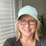 Tracey Warren Trask - @trasktracey - Instagram