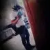 traceyanntrask - @traceyanntrask - TikTok