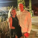 Tracy Cleveland Trask Penner - @tracmtrask - Instagram
