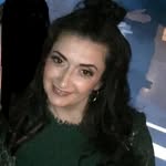 Tracy Fonseca Trask - @trasecka - Instagram
