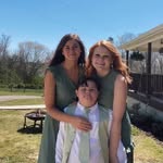 Tracy Rowland Trask - @tracy.trask - Instagram