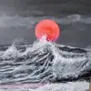 Tracy Trask - @tracy.trask - TikTok