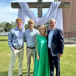 Tracy Trask Monk - @tracymonk18 - Instagram