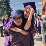 Tracy Trask Thompson - @thompsontracytrask - Instagram