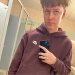Macey Sells - @triggatracey - Instagram