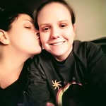 Tracey Alena Reddick - @tracey.triggs.7 - Instagram