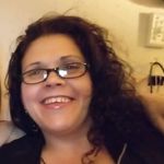 Tracey B. Triggs - @traceytriggs8 - Instagram