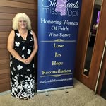Tracey Dixon-Trigg - @dixontrigg - Instagram