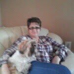 Tracey Kane - @traceytriggerkane - Instagram