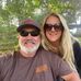 Tracey Trigg - Facebook