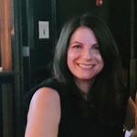 Tracey Trigg-Conner - @traceymtc - Instagram