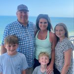 Tracey Trigg Woolwine - @traceywoolwine - Instagram