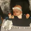 Tracey Trigger - @tracey.trigger - TikTok