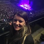 Tracey Triggs - @traceytriggs144 - Instagram