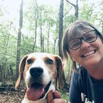 Tracey Triggs - @traceyctriggs - Instagram