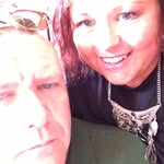Tracey Waldron - @tracey_trigger - Instagram