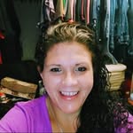 @traceytriggs2 - Instagram