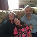 Tracy Cox Trigg - @tracy.trigg - Instagram