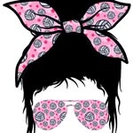 Tracy Louise Trigg - @tracys_handmade_gifts - Instagram