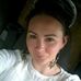 Tracy Trigg - Facebook