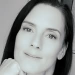 ✨Tracy Trigg✨ - @tt0000693 - Instagram