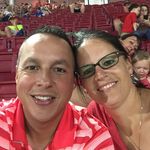 Tracy Trigg - @wittenberg44 - Instagram