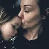 Tracy Trigg - @tracytrigg7 - TikTok