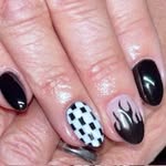 Tracy trigg cheltenham - @tracy_trigg_nails_and_beauty - Instagram