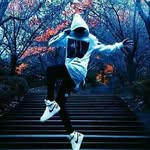 Trigger Tacey-Ace - @trigger_tracey_ace - Instagram
