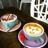 Tracey Tsai112 - @traceytsailady - TikTok