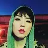 Tracy Tsai411 - @31264365753 - TikTok