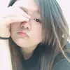 Tracy Tsai438 - @tracytsair - TikTok
