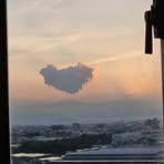 Tracy Tsai - Facebook