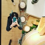 Tracy Tsai - Facebook