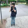 Tracy Tsai - @tracy.tsai - TikTok
