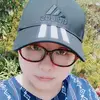 Tracy Tsai - @domyself1117 - TikTok