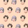 Tracy Tsai - @31923232329 - TikTok