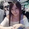 Tracy Tsai - @tracytsai0 - TikTok