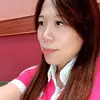 Tracy Tsai - @30605470729 - TikTok