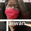 Tracy Tsai - @tracy.tsai1 - TikTok