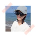 Tracy Tsai - Facebook