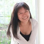 Tracy Tsai - Facebook