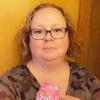 Tracey Bliesner Vail - @jellybean221722 - TikTok