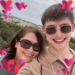 Tracey Graham - @traceyvail - Instagram