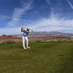 Tracey Vail - @traceyvail01 - Instagram