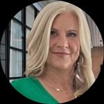 Tracey Vail - @traceyvail3 - Instagram