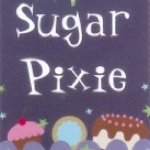 Tracey Vail - @sugarpixiesweets - Instagram