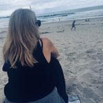 Tracey Vail - @tracey_vail - Instagram
