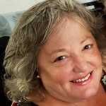 Tracey Vaillancourt - @traceyvaillancourt - Instagram